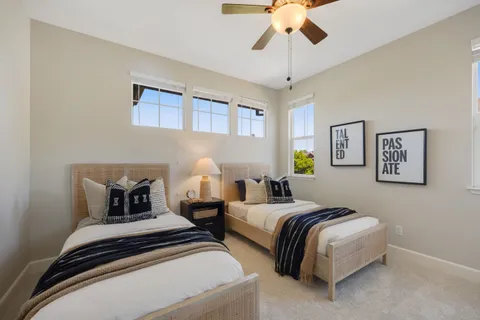 $1,200,000 | 1716 Southridge Drive, Petaluma, CA 94954