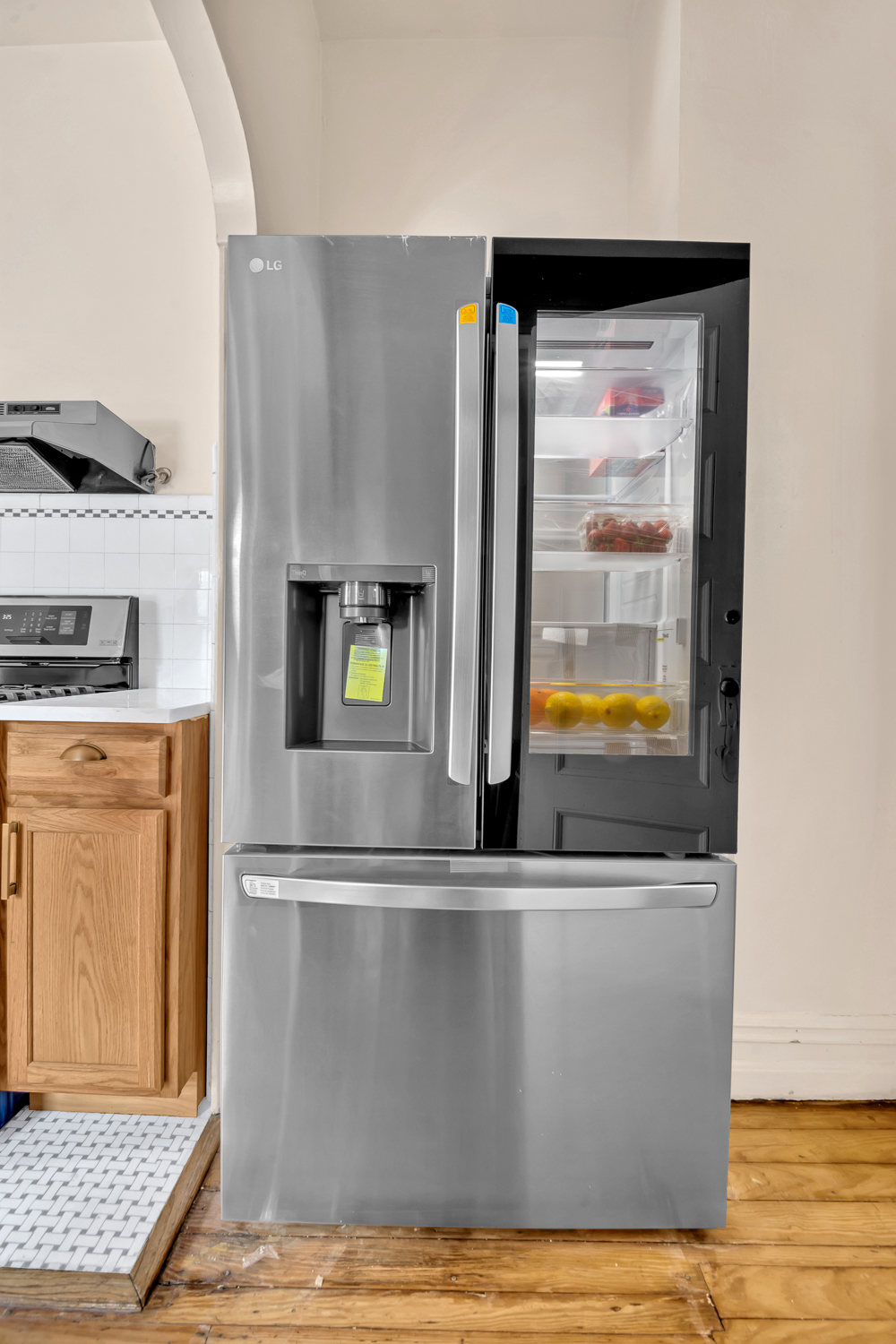 130 Rutland Road, Unit 1 Brooklyn, NY 11225 - Photo 9 of 22