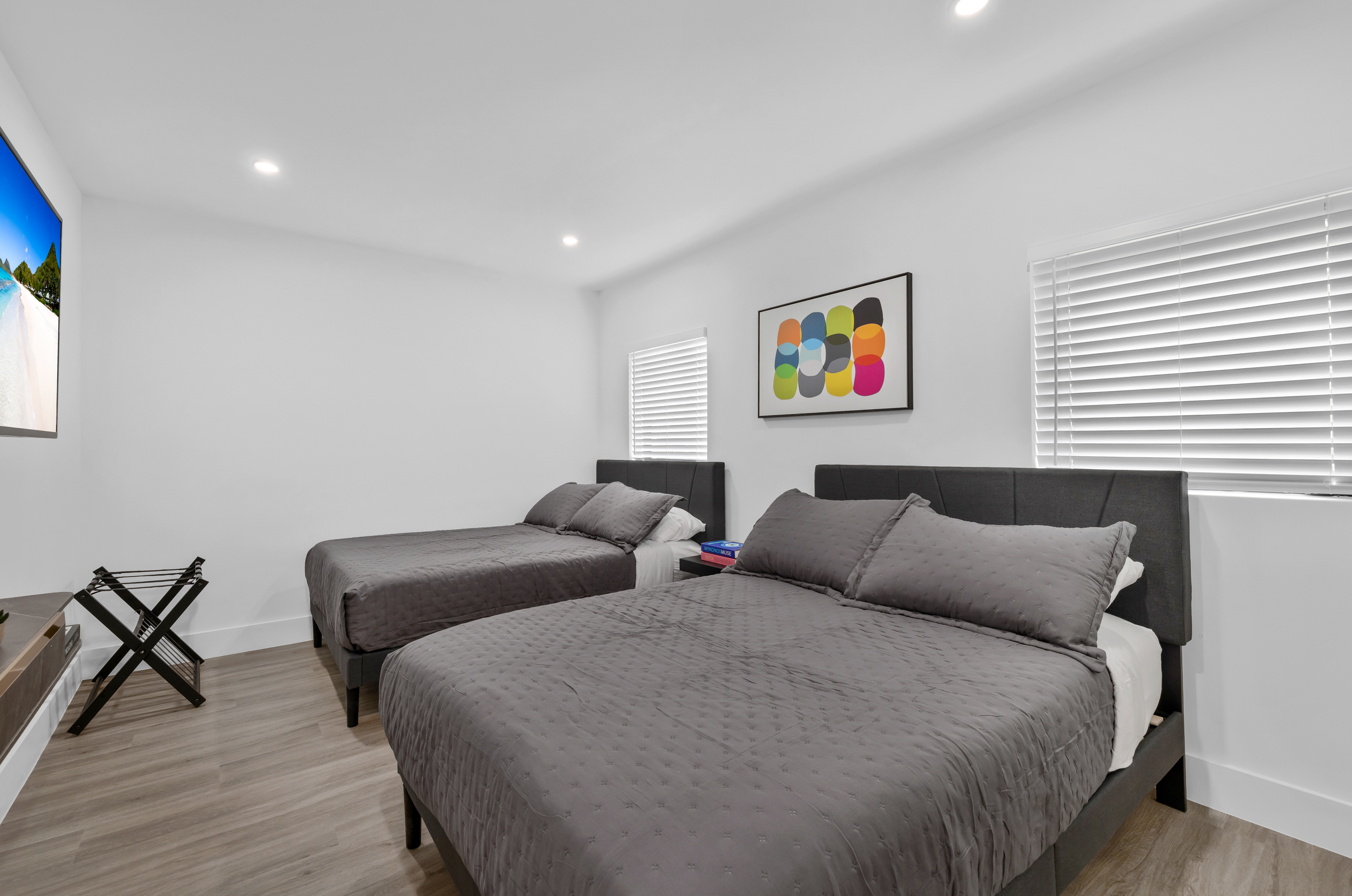 121 Northwest 53rd Street Miami, FL 33127 - Photo 20 of 37