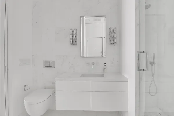 $18,000 | 14 East 68th Street, Unit 3 | Lenox Hill