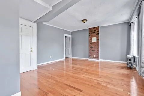 $925,000 | 610 Ashford Street | New Lots