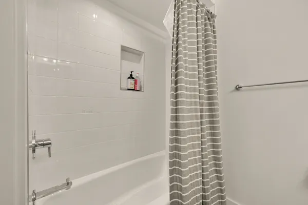 $2,750,000 | 2710 Brandywine Street Northwest, Washington, DC 20008
