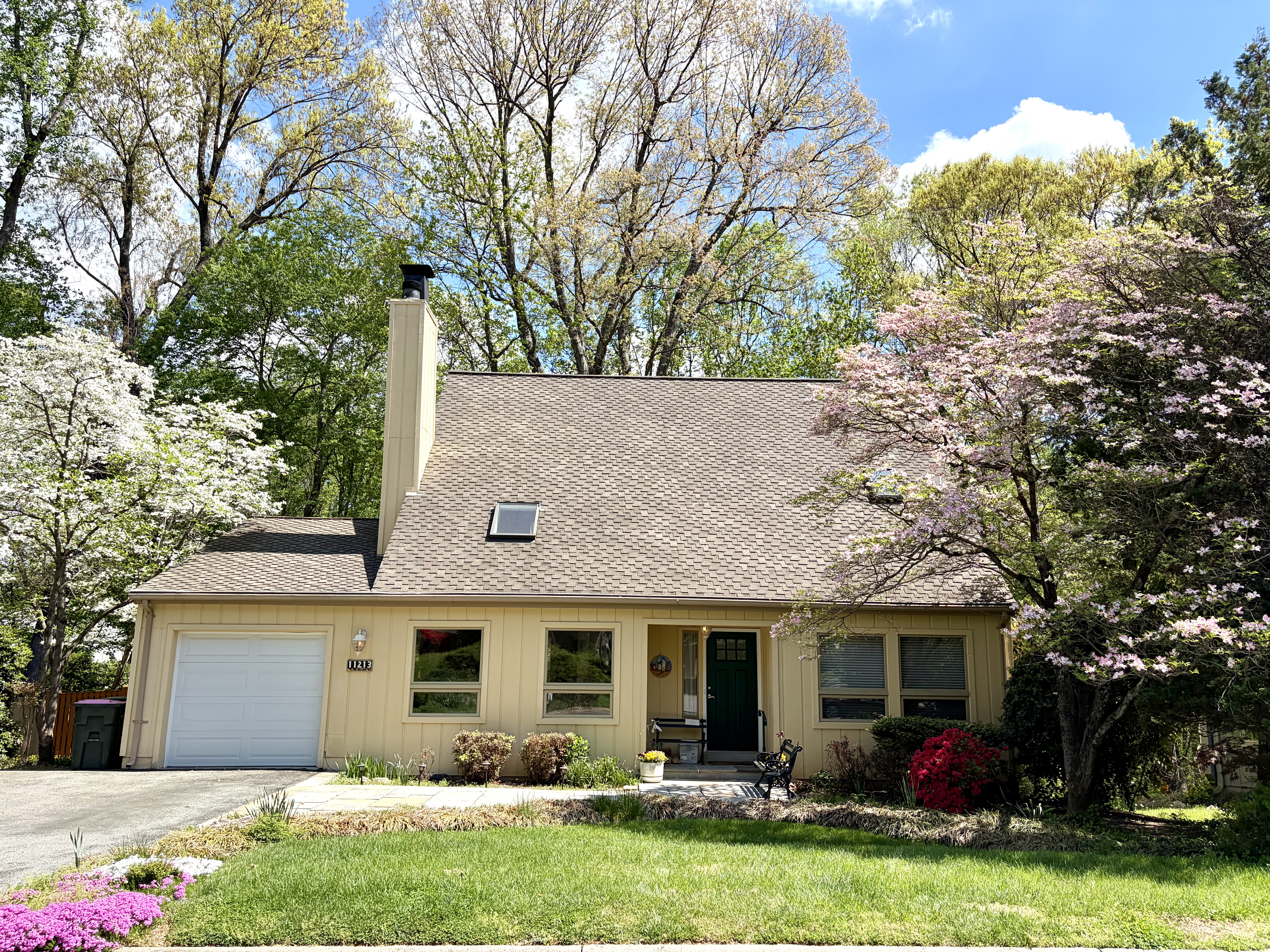 11213 Angus Place Potomac, MD 20854 - Photo 1 of 5