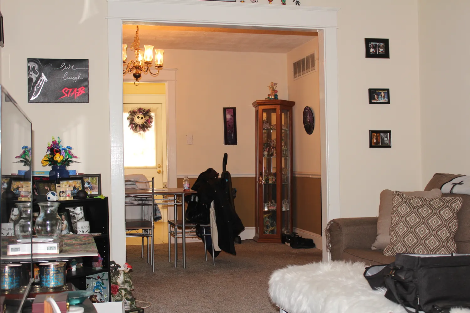 $345,000 | 15 Oak Avenue, Wilmington, DE 19805