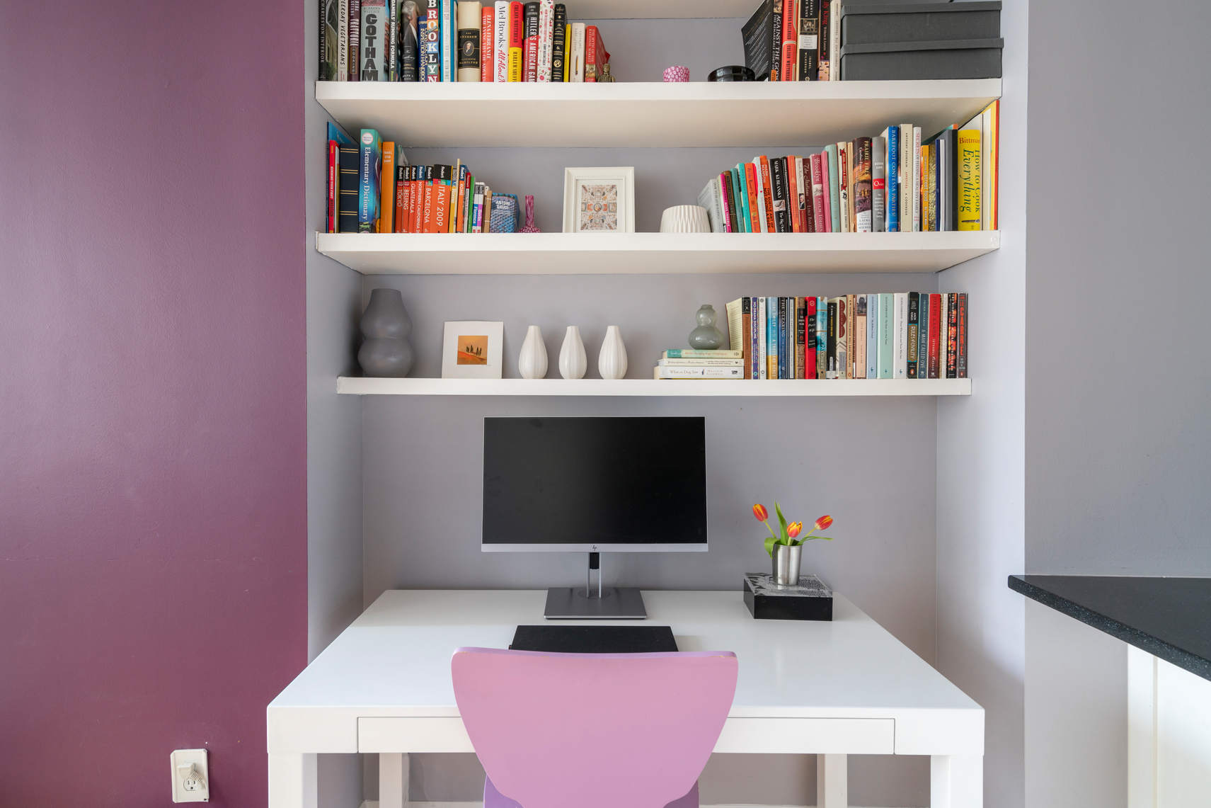 110 Livingston Street, Unit 6P Brooklyn, NY 11201 - Photo 6 of 15