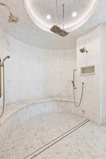 $11,900,000 | 6001 Krause Lane, Austin, TX 78738