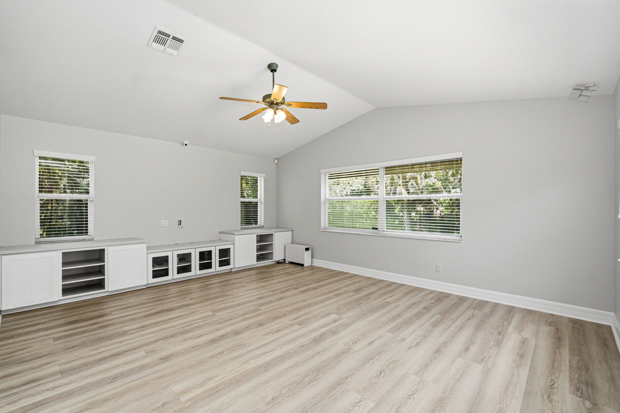 2053 17th Street Southwest Naples, FL 34117 - Photo 13 of 50