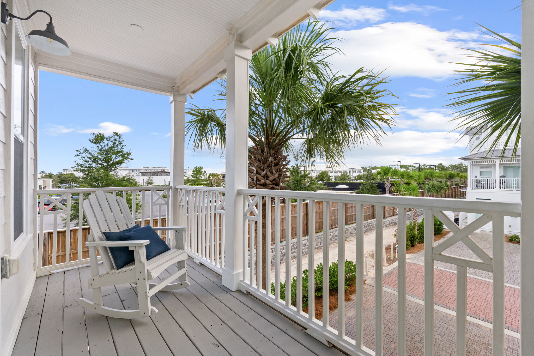 470 Beach Bike Way Inlet Beach, FL 32461 - Photo 21 of 48 Gallery Image 21