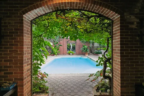 Contact Agent | Address Upon Request, Philadelphia, PA 19147