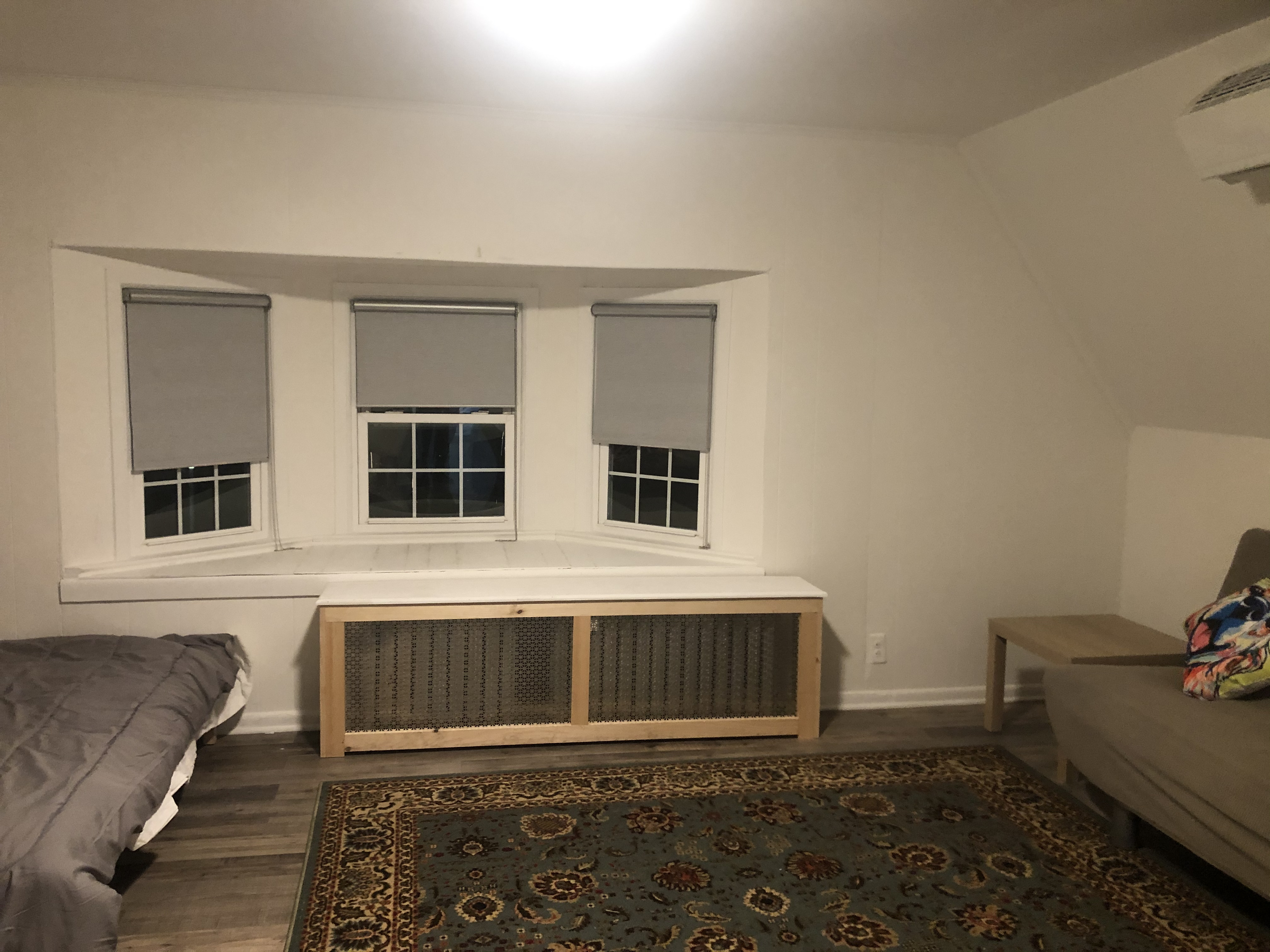 1112 Beverley Road Brooklyn, NY 11218 - Photo 11 of 53