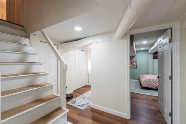 $550,000 | 517 Nottingham Road, Baltimore, MD 21229