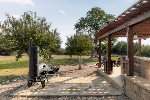 $1,285,000 | 309 Hacienda Place, Dripping Springs, TX 78620