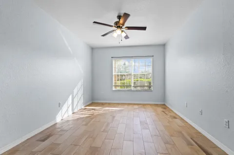 $199,000 | 2308 57th Circle, Vero Beach, FL 32966