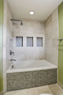 $2,500,000 | 4348 St Andrews Drive, Boynton Beach, FL 33436