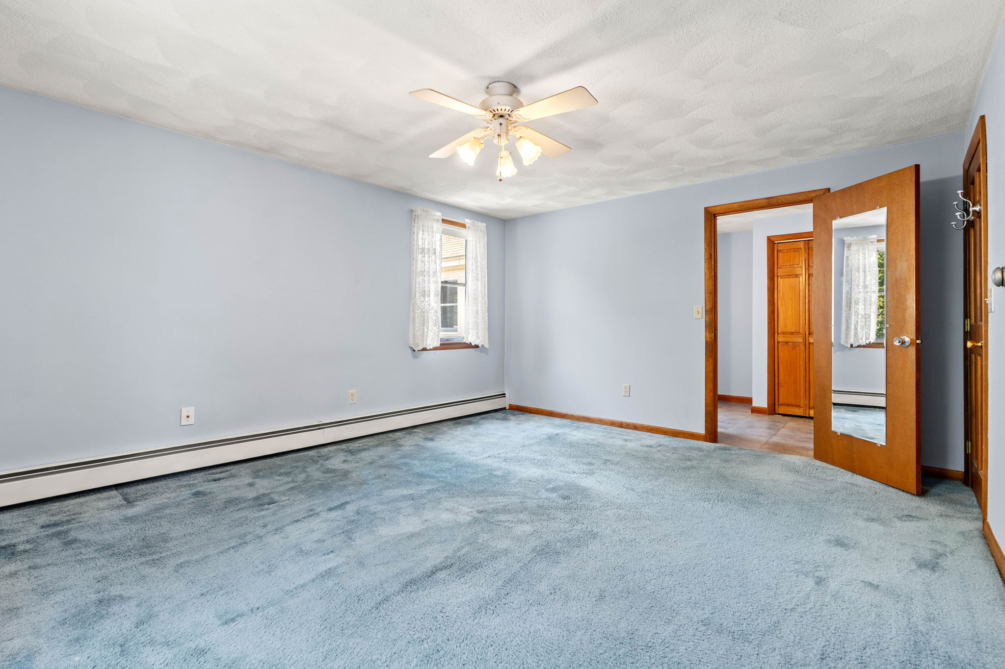 26 School Street Byfield, MA 01922 - Photo 29 of 32