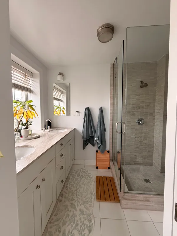 $20,000 | 427 10th Street | Park Slope