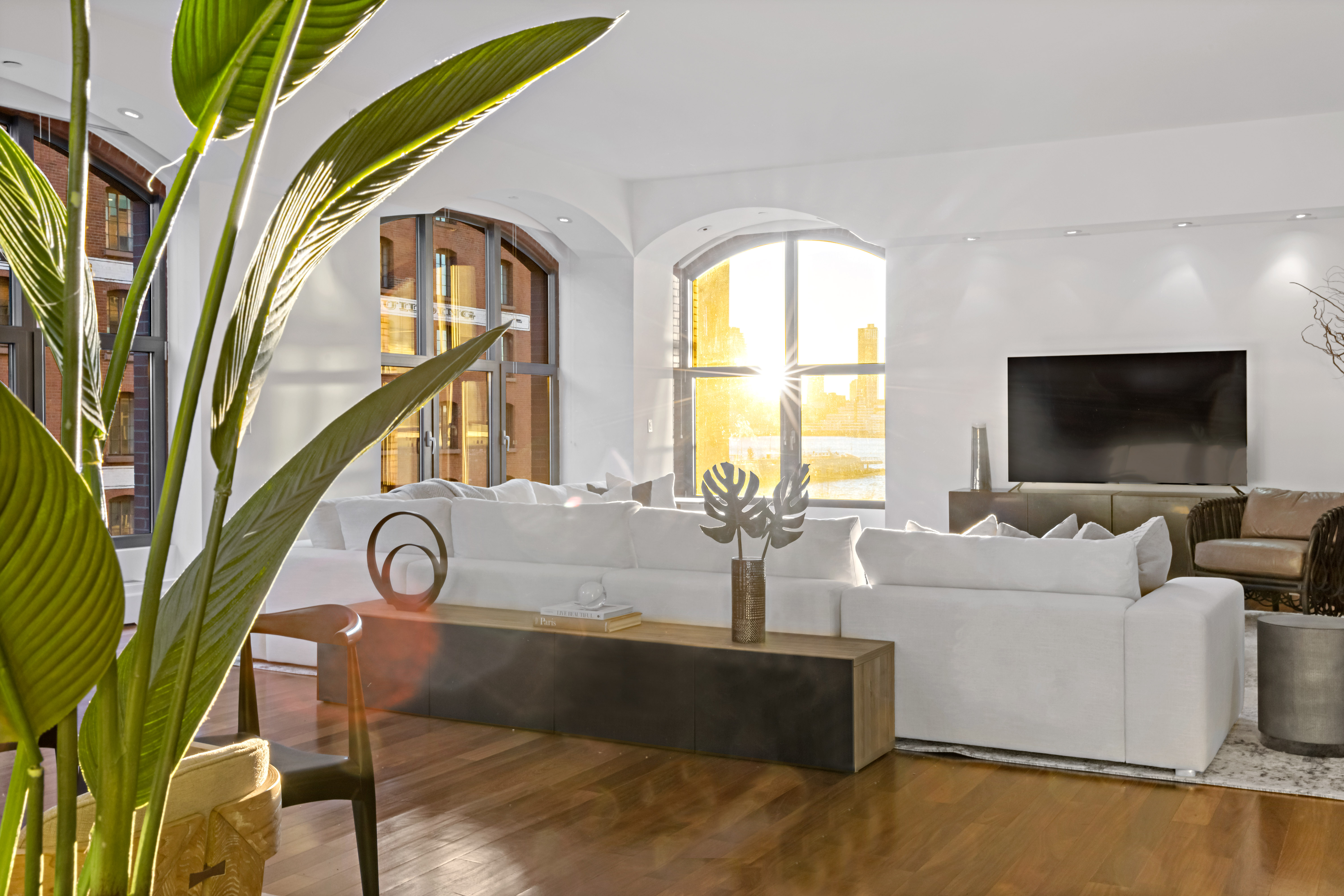 414 Washington Street, Unit 4 Manhattan, NY 10013 - Photo 4 of 15