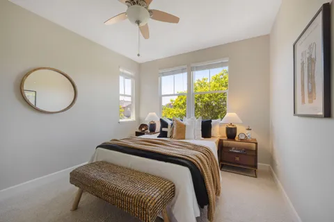 $1,200,000 | 1716 Southridge Drive, Petaluma, CA 94954
