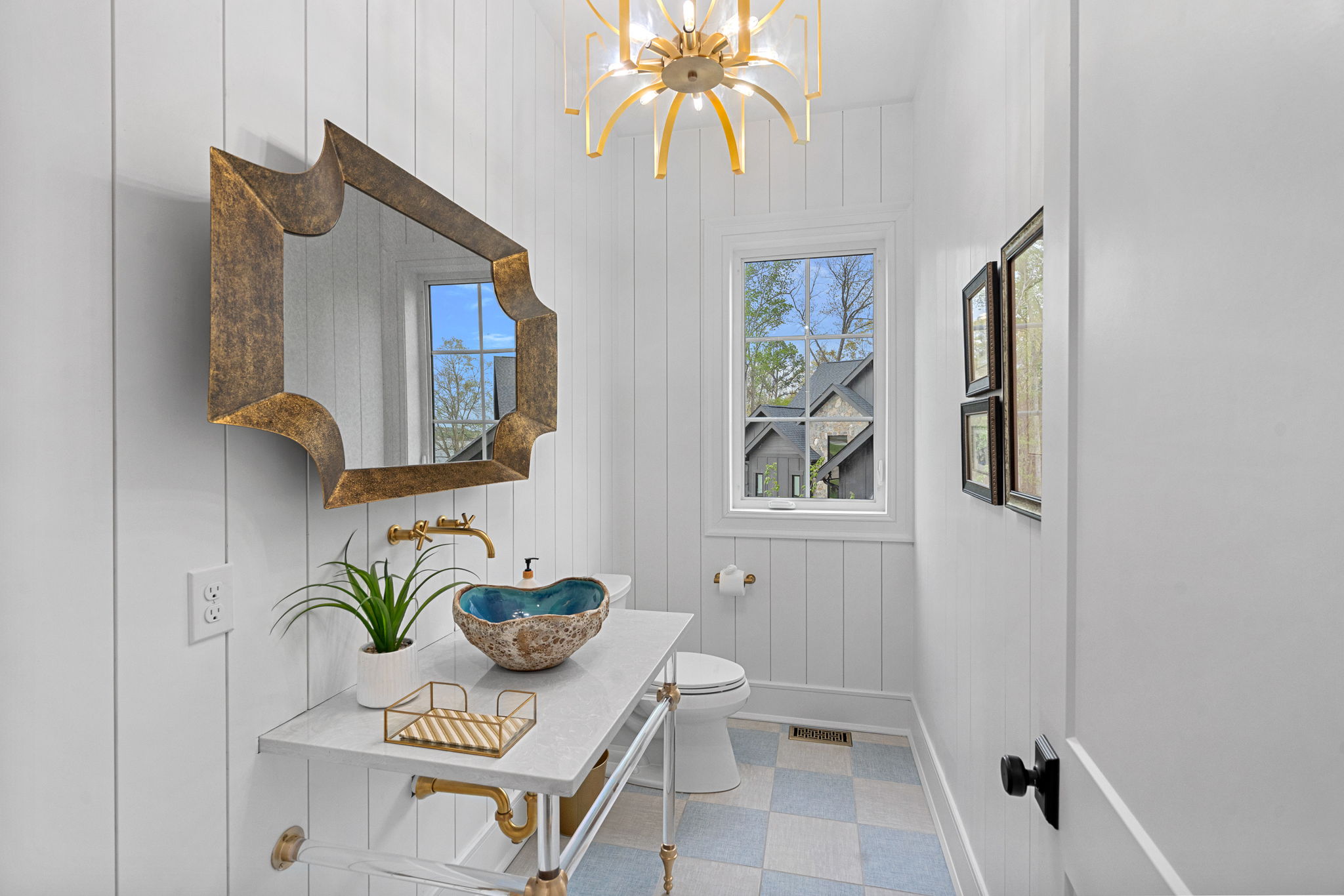 5907 Kiowa Road Clover, SC 29710 - Photo 28 of 75