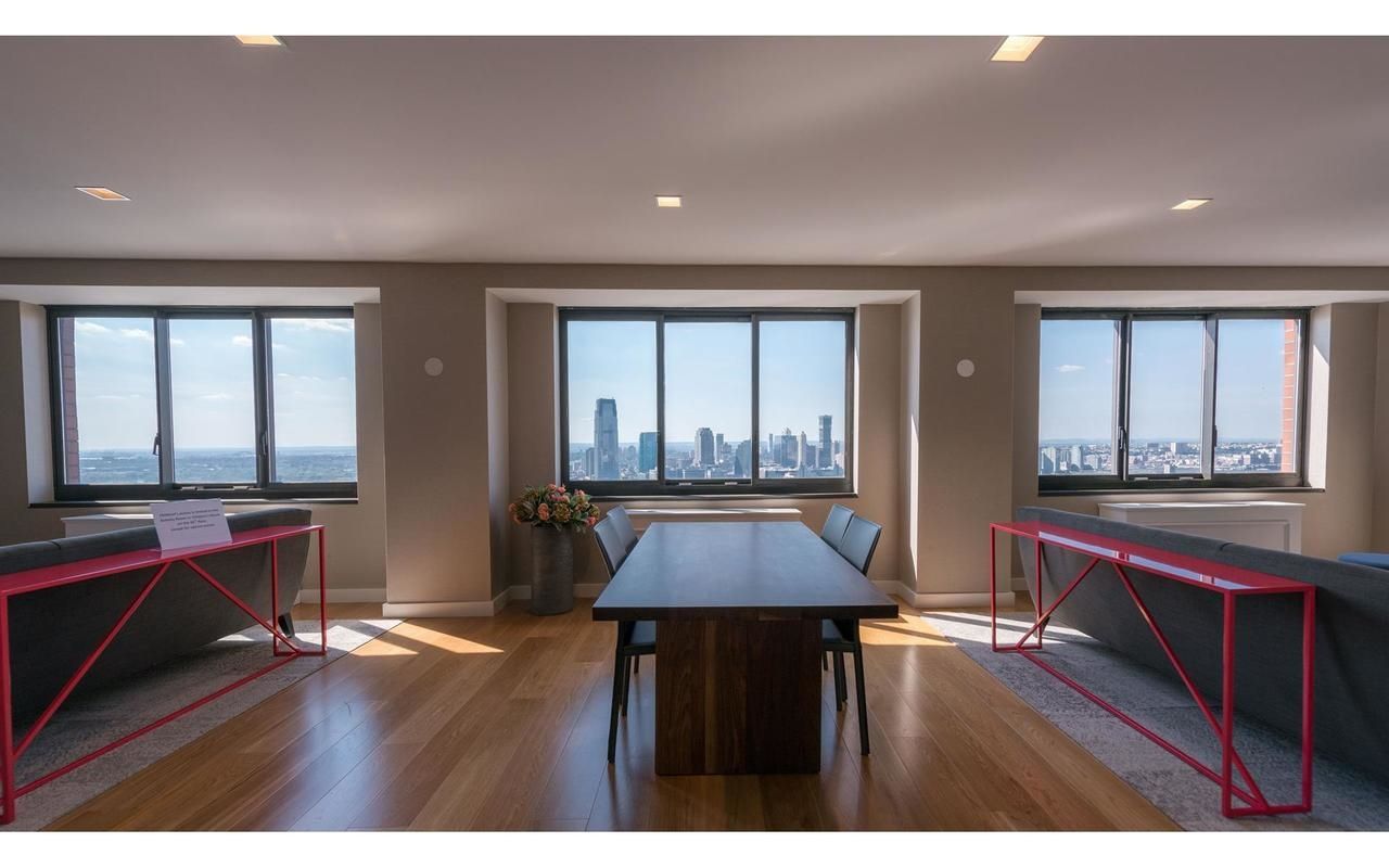 200 Rector Place, Unit 25D Manhattan, NY 10280 - Photo 13 of 15