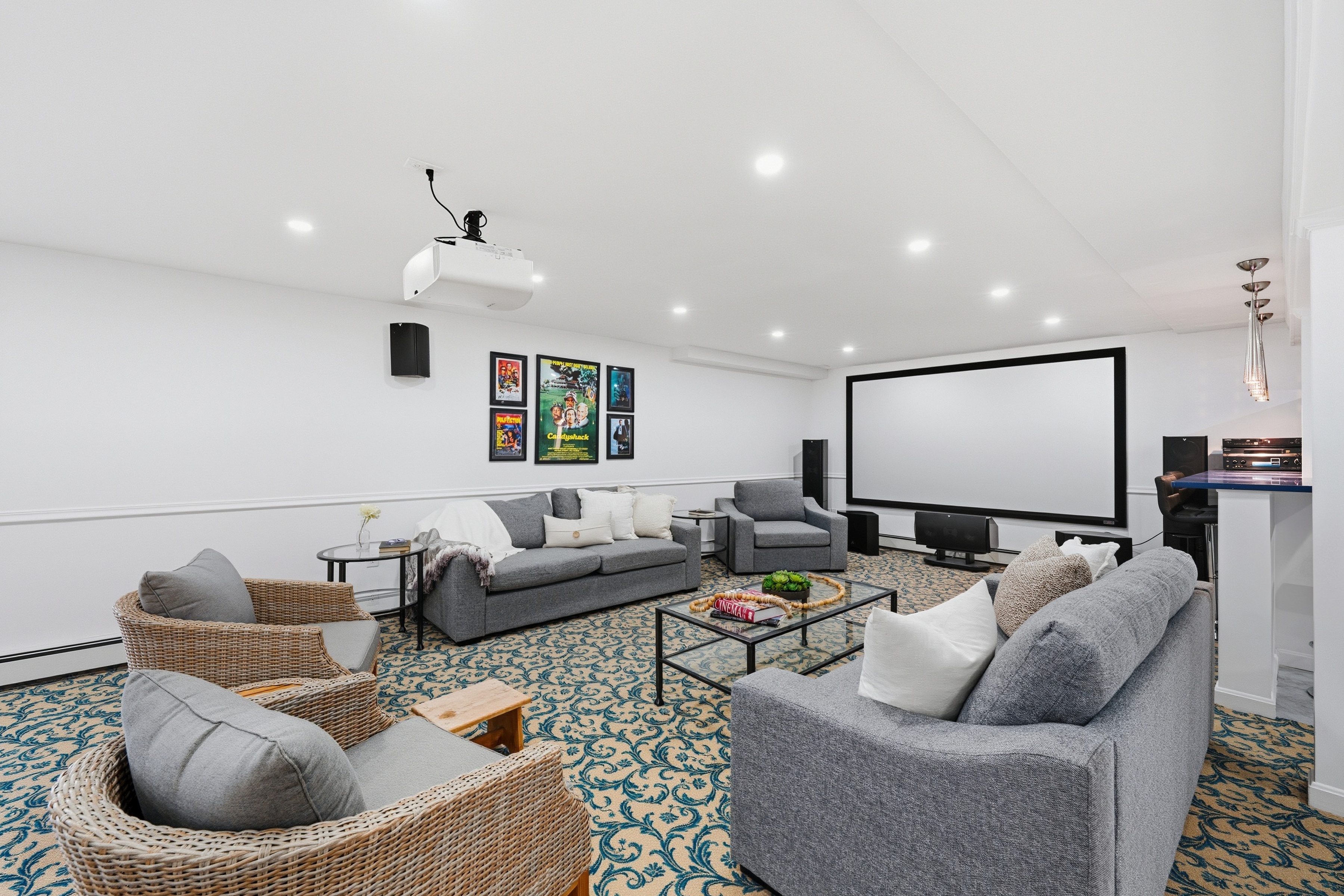 6 Lynbrook Road Southborough, MA 01772 - Photo 54 of 84