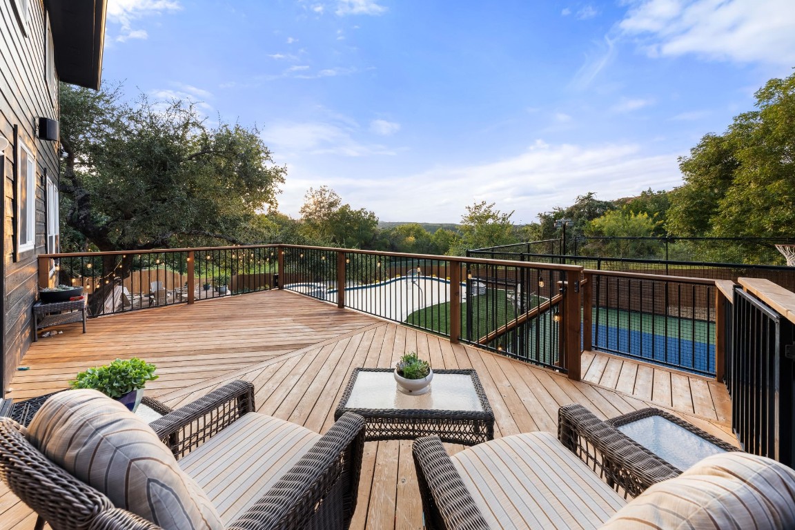 2204 Rimrock Drive Austin, TX 78738 - Photo 26 of 35 Gallery Image 26