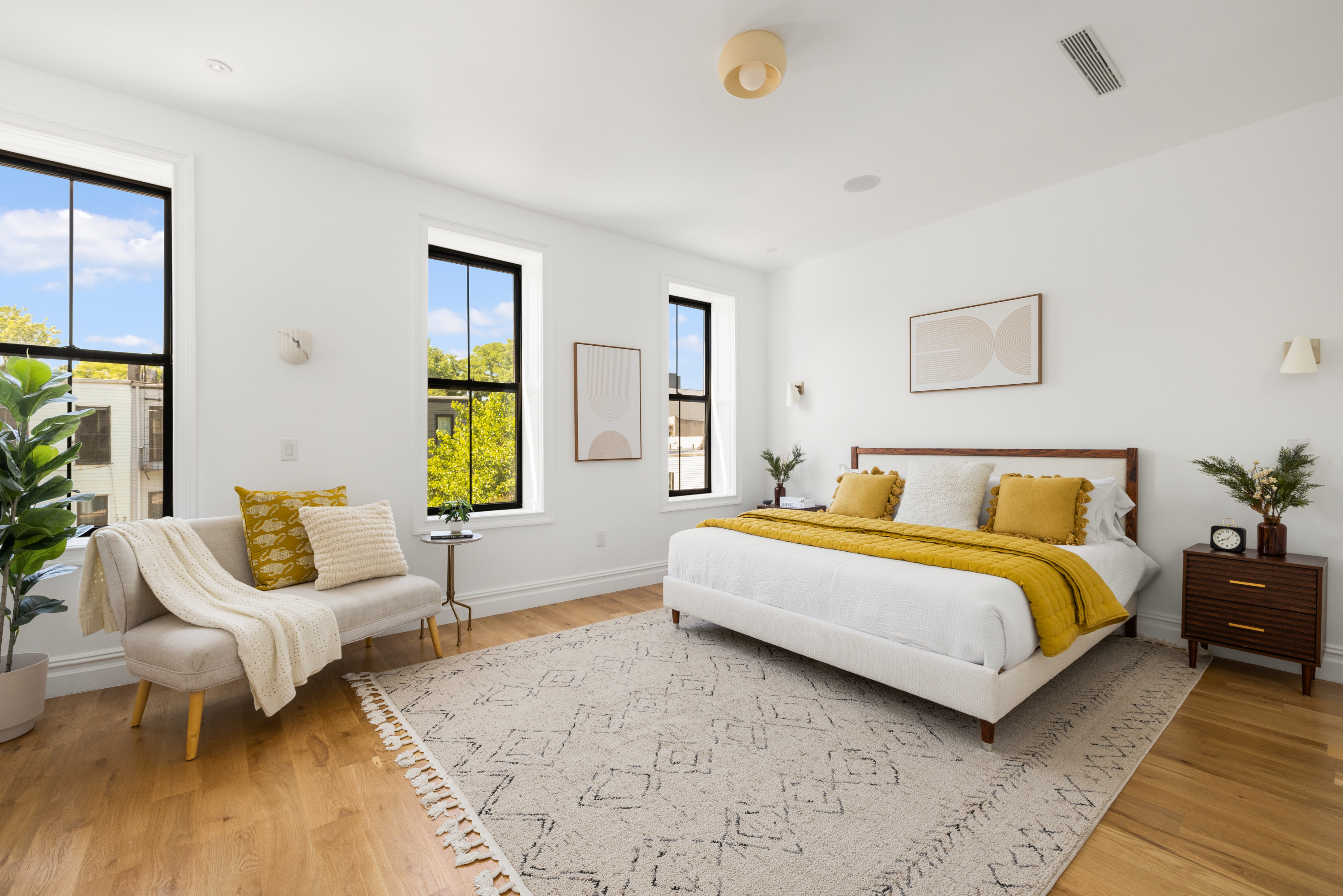 1147 Hancock Street Brooklyn, NY 11221 - Photo 7 of 14