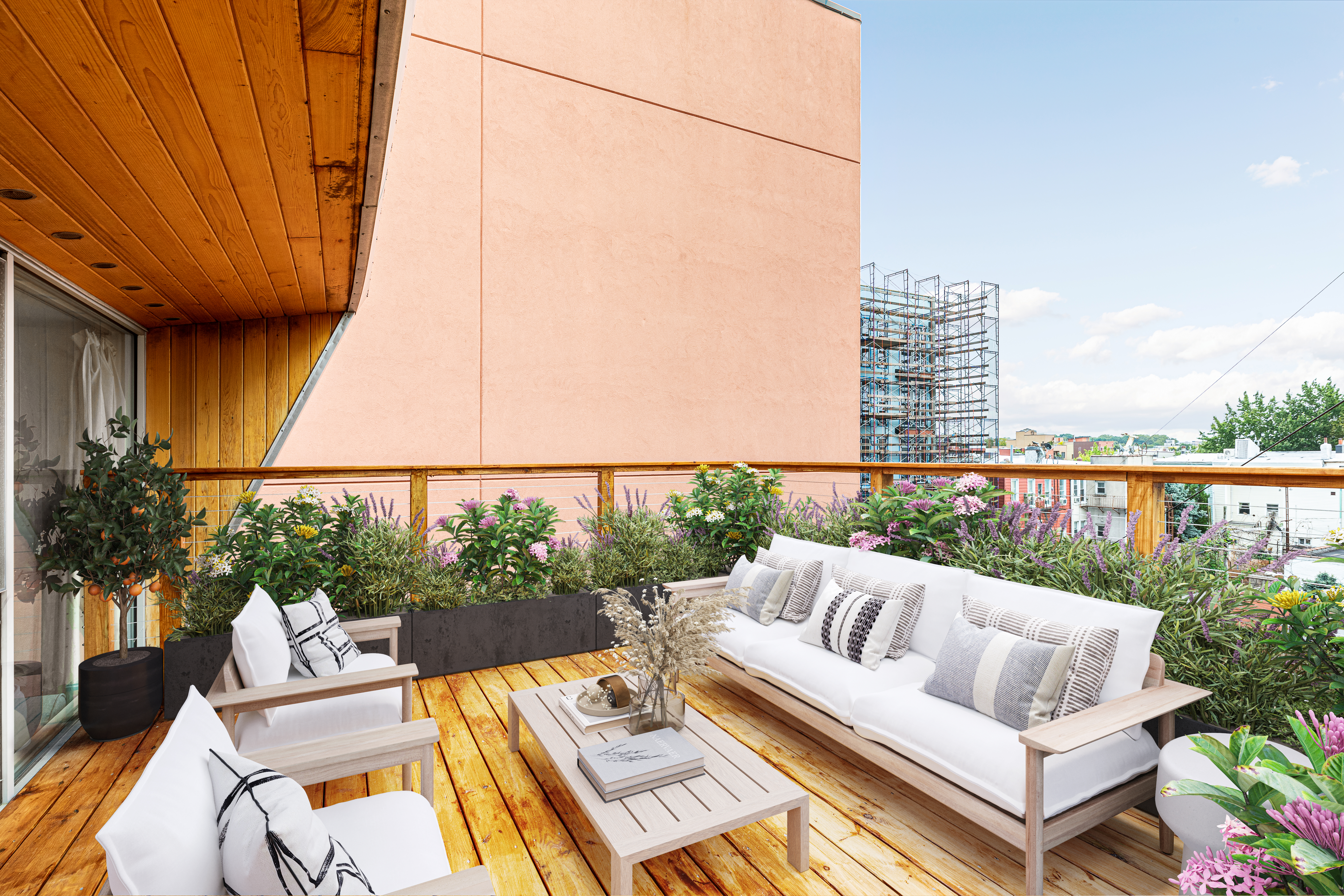 212 Calyer Street Brooklyn, NY 11222 - Photo 15 of 27