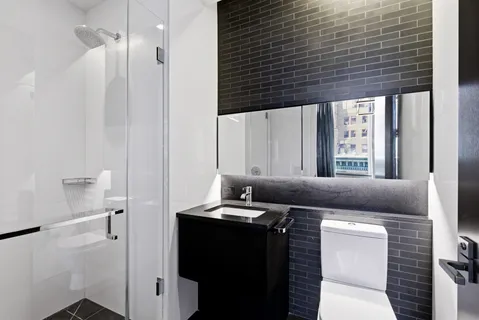 $13,000 | 172 Madison Avenue, Unit 16B | Midtown South