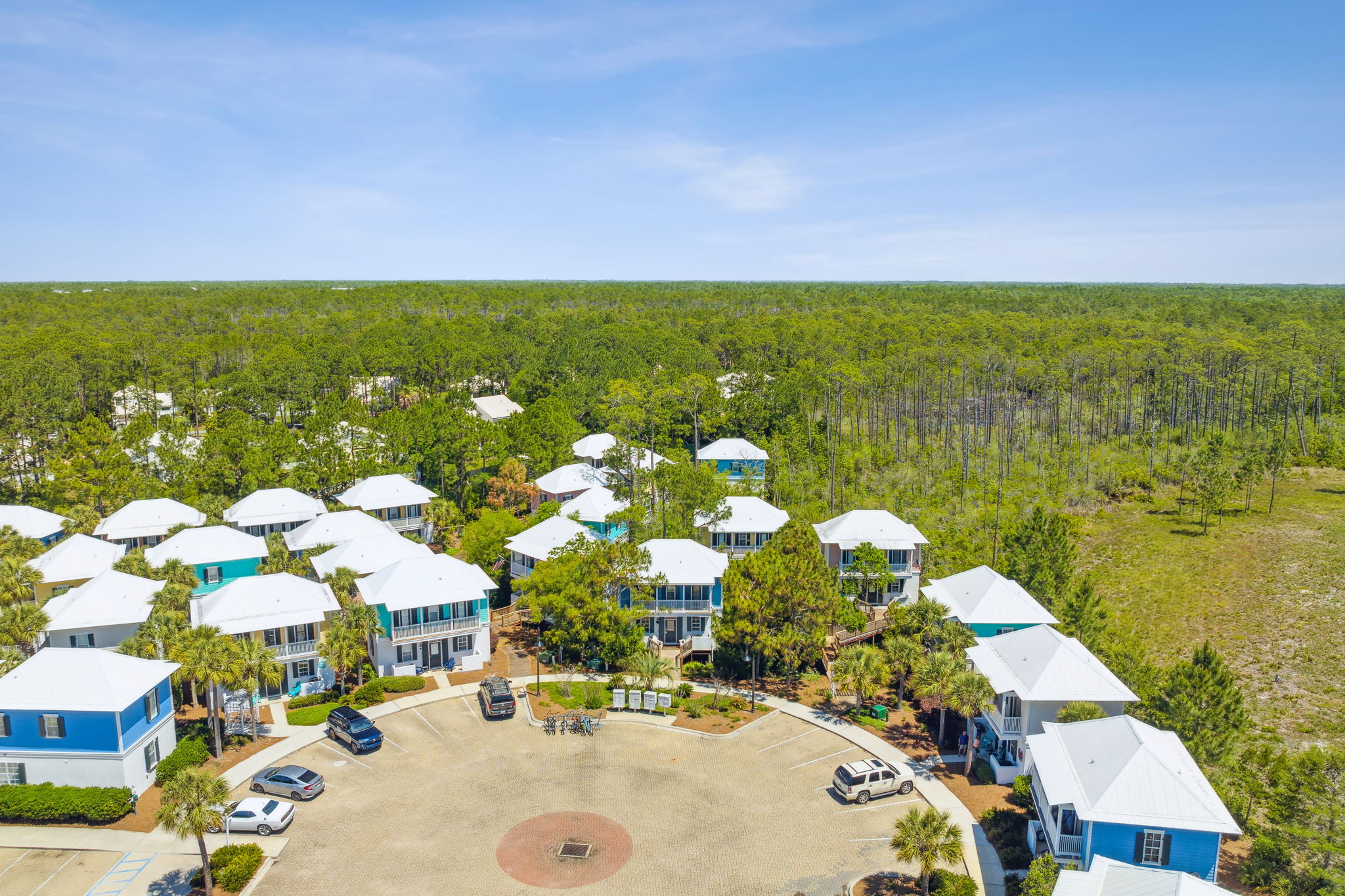 Somerset Bridge Road Santa Rosa Beach, FL 32459 - Photo 30 of 52 Gallery Image 30