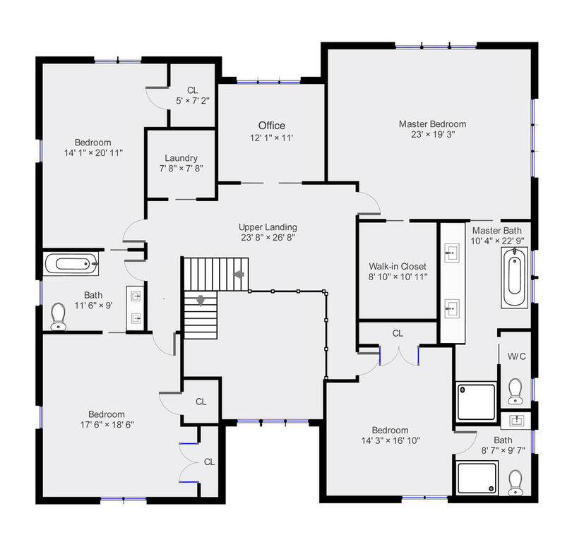 64 Valley View Road Waltham, MA 02452 - Photo 48 of 49