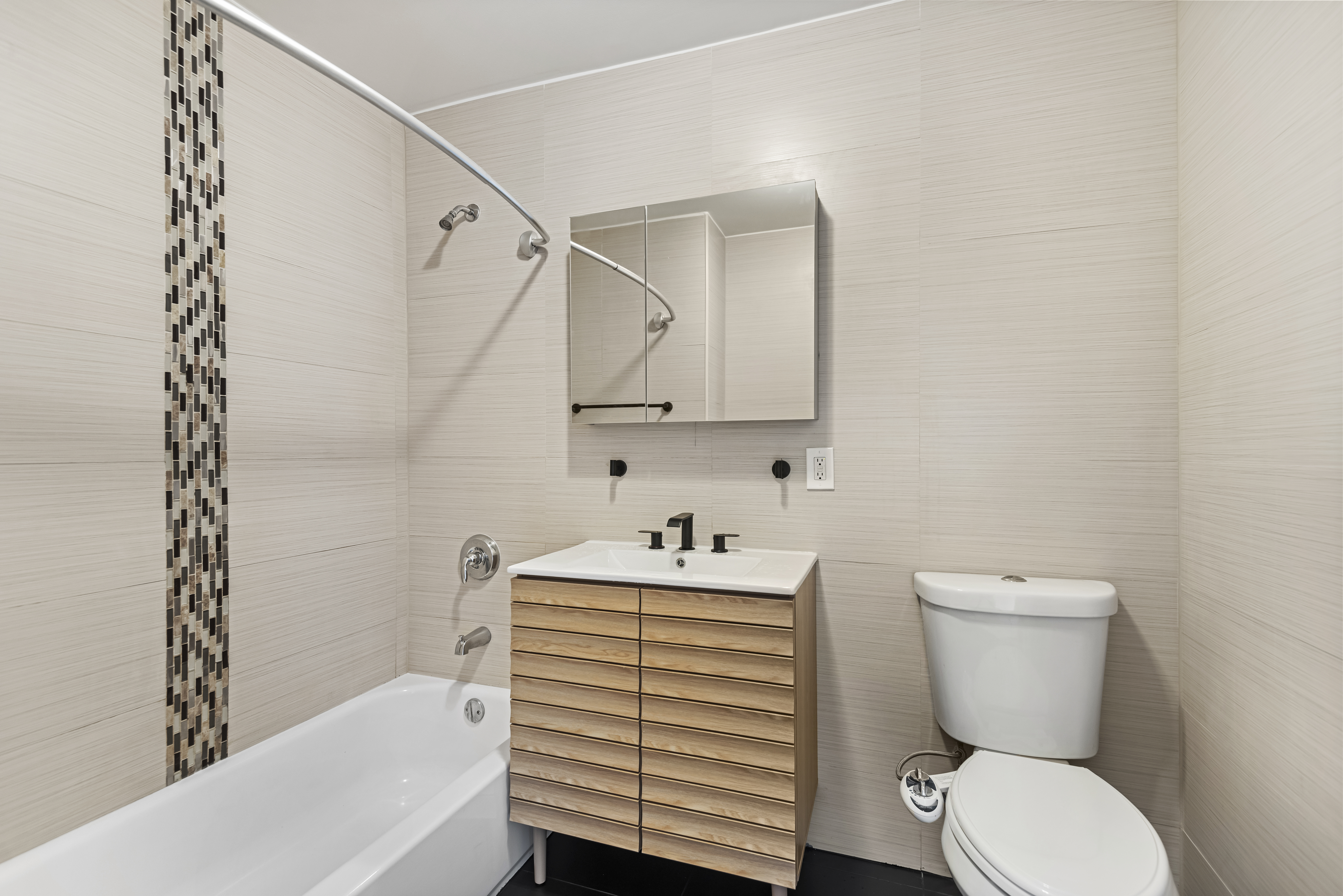 1288 Saint Marks Avenue, Unit 3 Brooklyn, NY 11213 - Photo 15 of 21