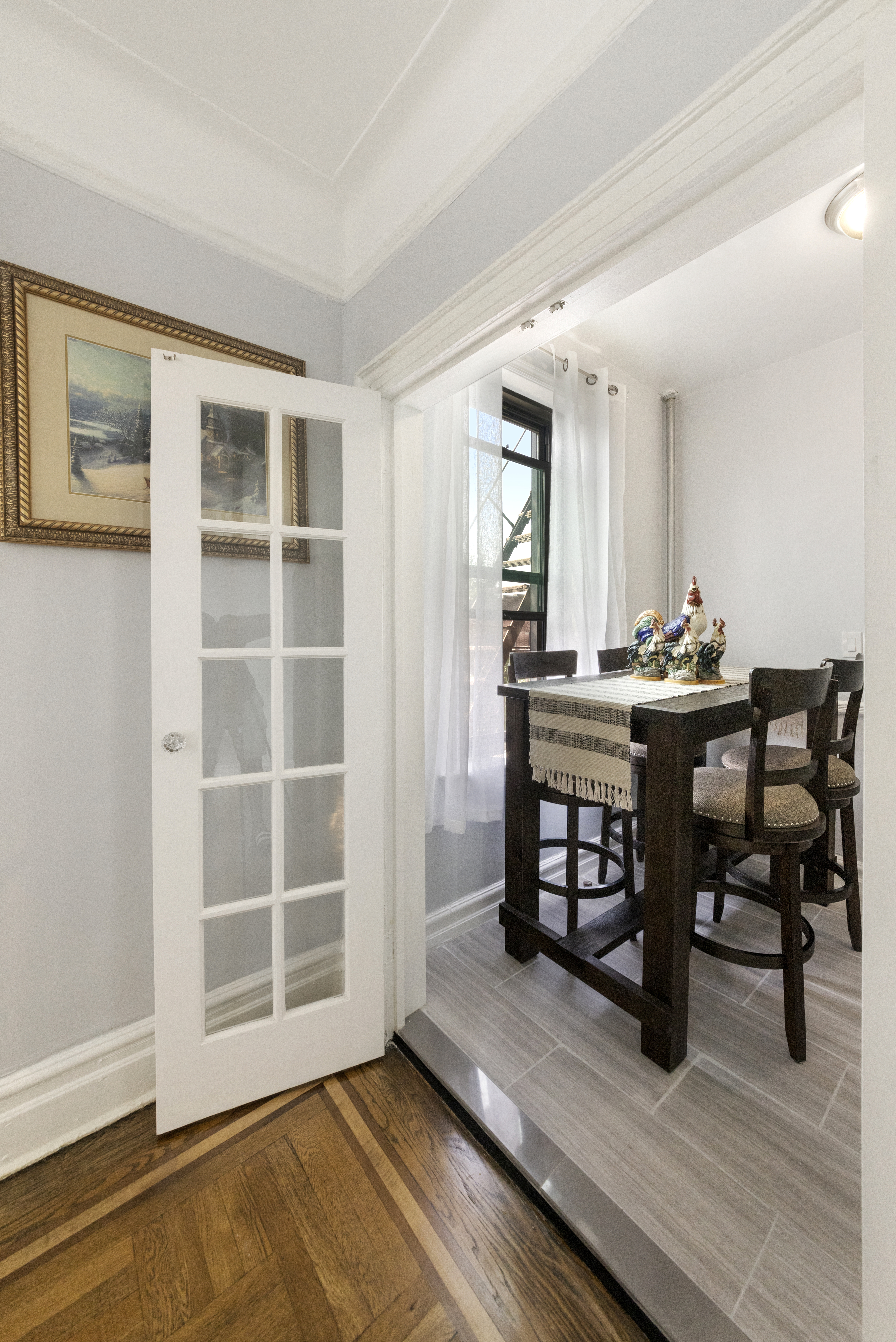345 Montgomery Street, Unit 4A Brooklyn, NY 11225 - Photo 11 of 18