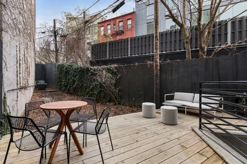 $1,600,000 | 395 South 2nd Street, Unit 1 | Williamsburg