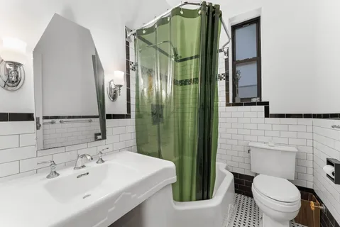 $499,000 | 668 Riverside Drive, Unit 4E | Hamilton Heights