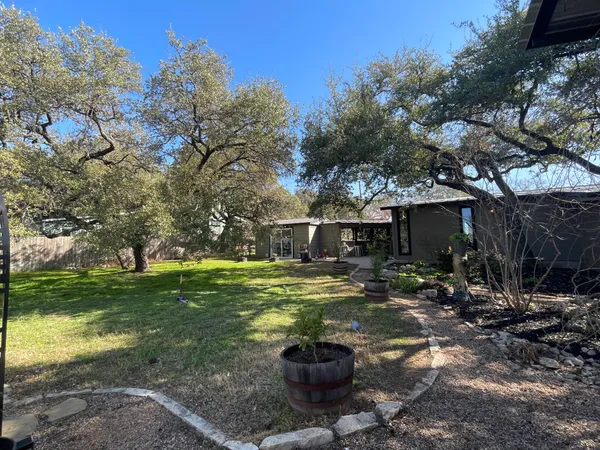 $465,000 | 3008 Brass Buttons Trail, Austin, TX 78734