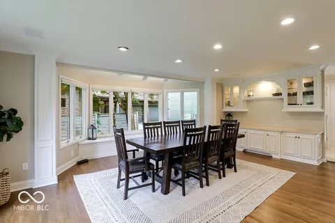 $799,000 | 7614 Silverpine Court, Indianapolis, IN 46250