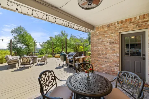 $1,250,000 | 12424 Fairfax Ridge Place, Austin, TX 78738