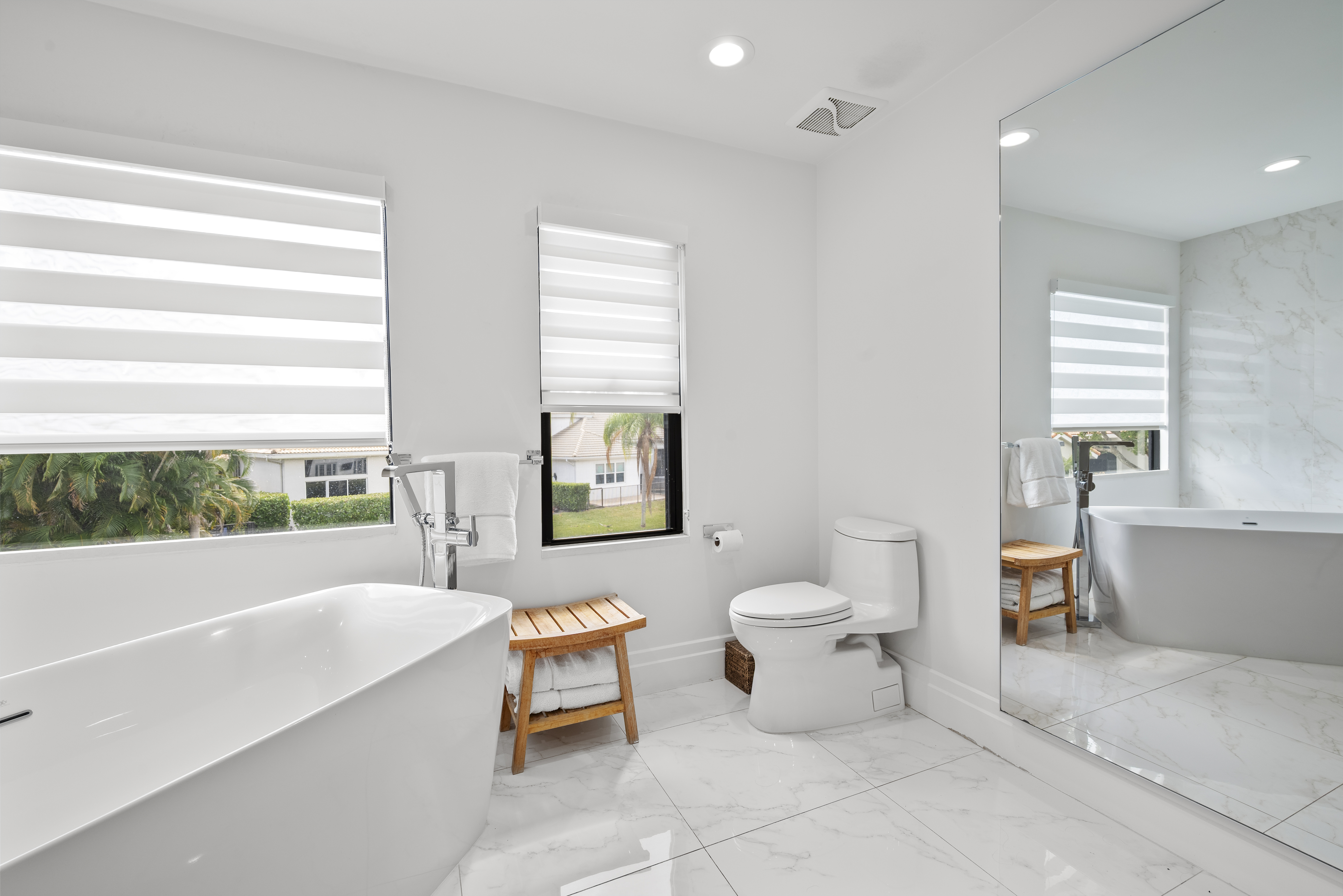 4070 Northwest 58th Lane Boca Raton, FL 33496 - Photo 31 of 79