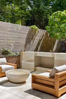 $10,600,000 | 197 Clinton Street | Cobble Hill