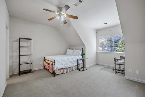 $2,095,000 | Del Roy Drive, Dallas, TX 75229