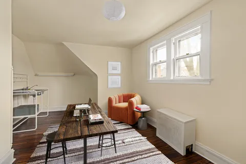 $3,100,000 | 155 Stratford Road | Prospect Park South