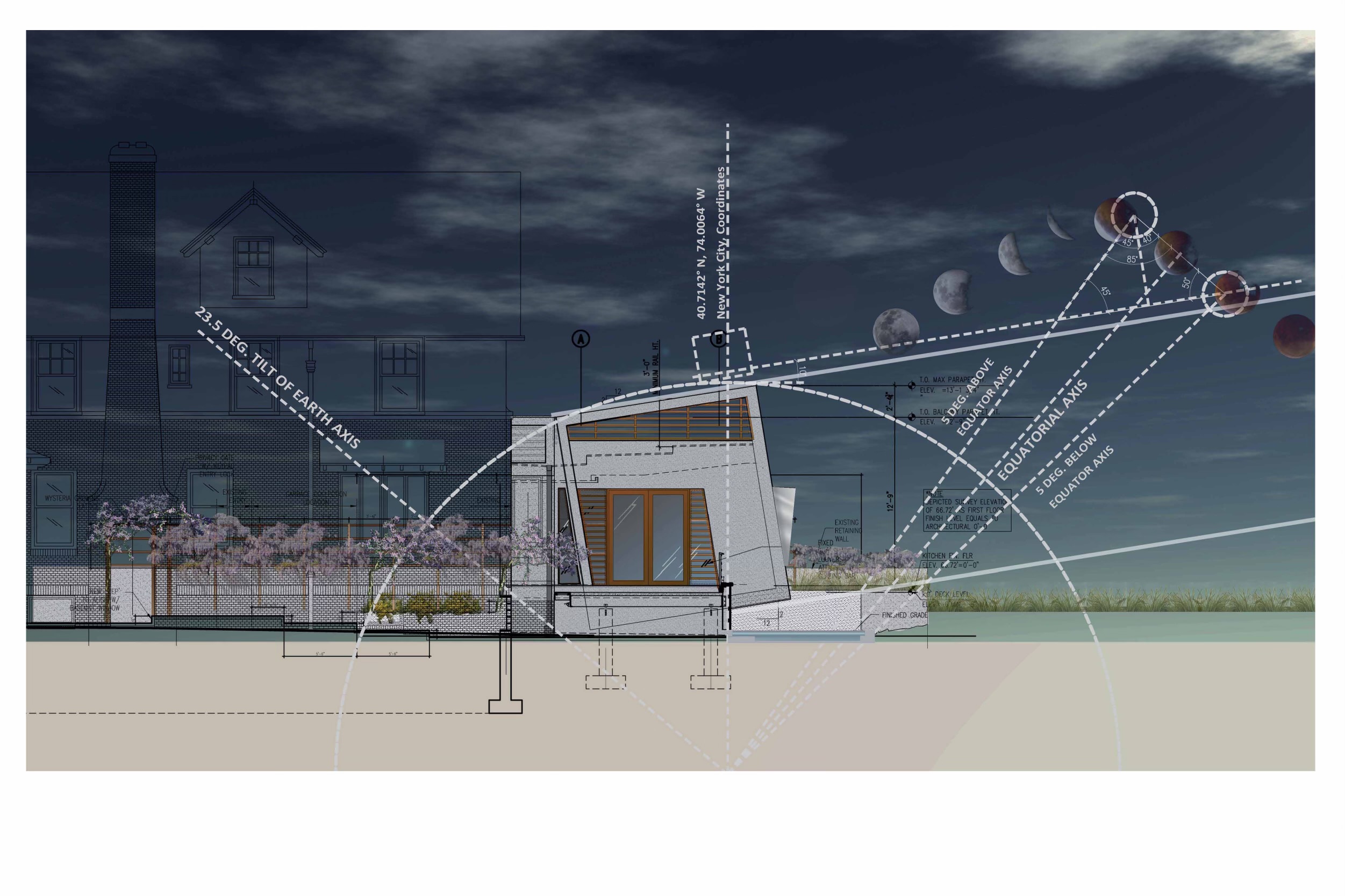 158 85th Street Brooklyn, NY 11209 - Photo 26 of 28