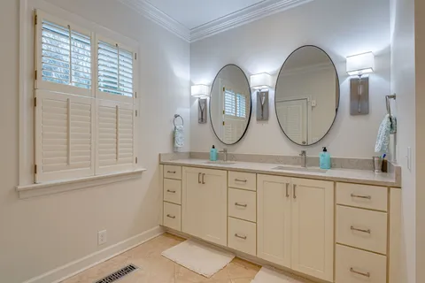$3,200,000 | 510 Granny White Pike, Brentwood, TN 37027