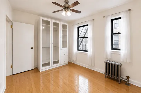 $425,000 | 4 West 101st Street, Unit 67 | Upper West Side