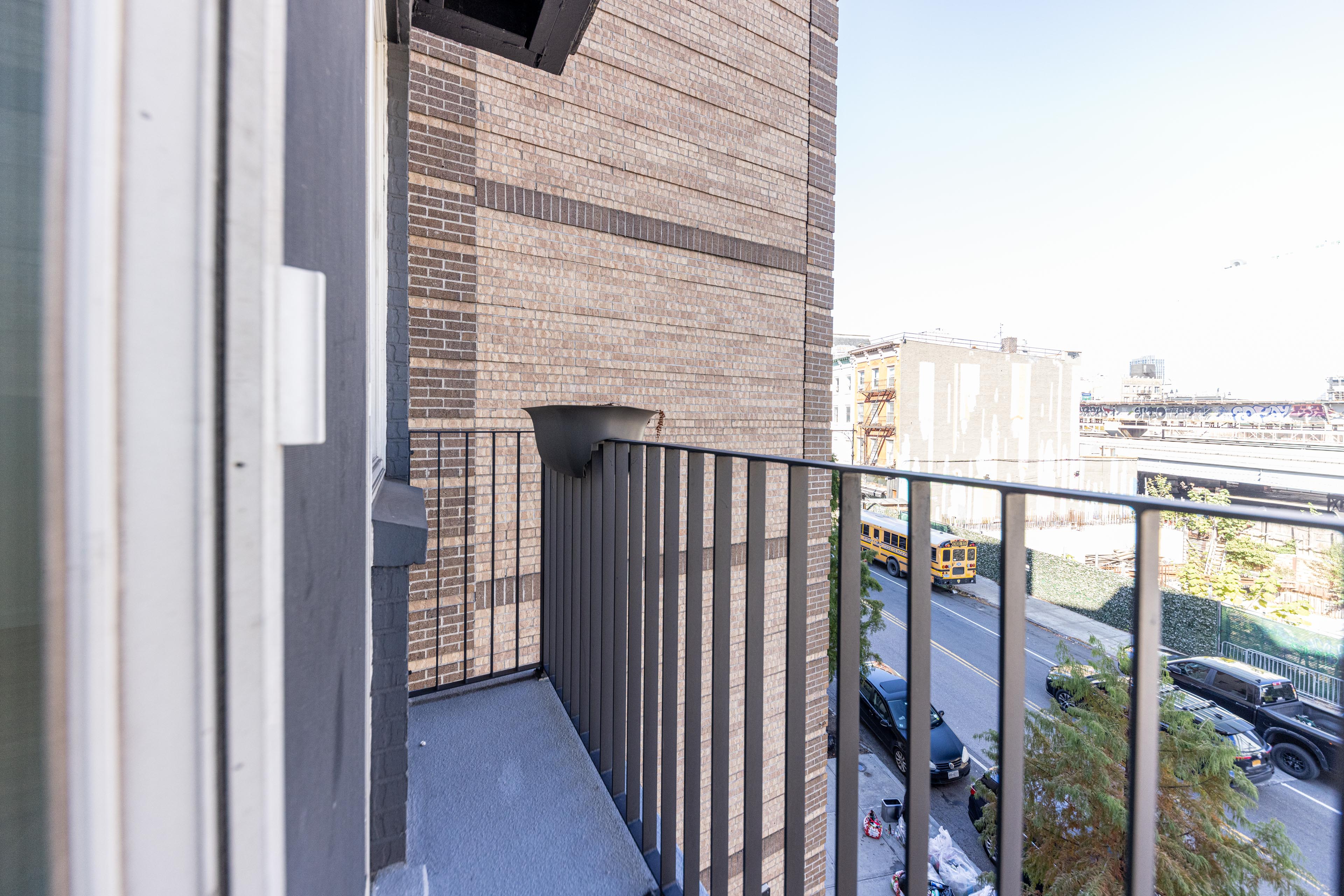 170 Broadway, Unit 3B Brooklyn, NY 11211 - Photo 20 of 25