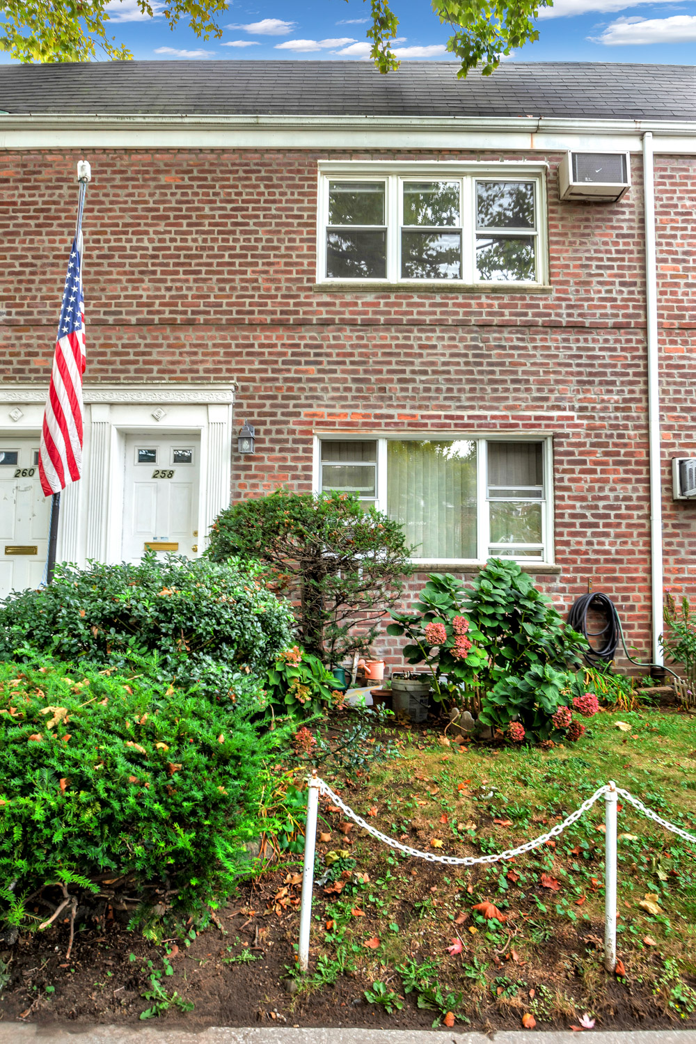 258 Bay 19th Street, Unit B Brooklyn, NY 11214 - Photo 10 of 11