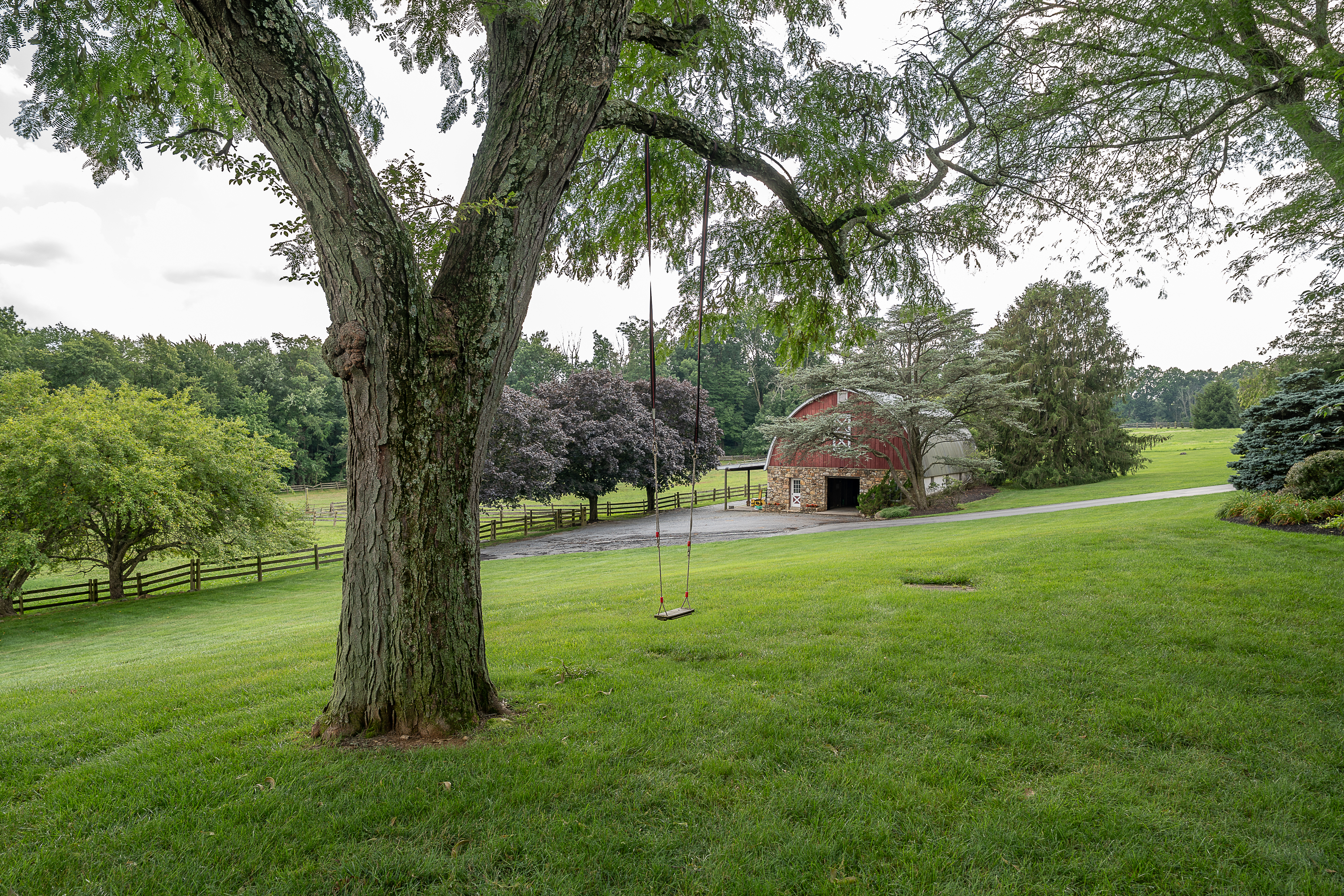 500 East Reeceville Road Downingtown, PA 19335 - Photo 116 of 135