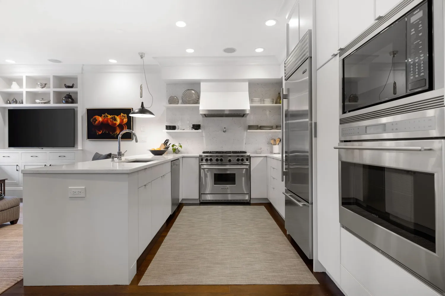 Contact Agent | 11-1/2 Union Park, Unit 1, Boston, MA 02118