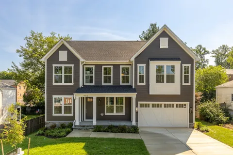 Contact Agent | 9313 Linden Avenue, Bethesda, MD 20814